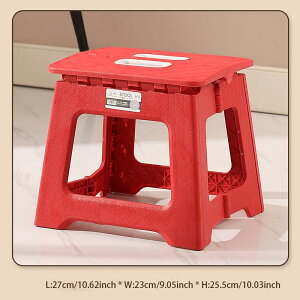 1pc l̃|[^u܂肽݃Xc[AAEghAނp̔vX`bNTh`FA