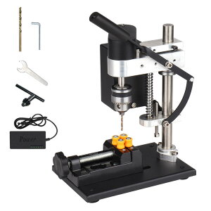 {[  ^ tCX 0.3-4mm/0.6-6mm d {[ tit  7iK̑x dmR  ؍H p` Zbg ~j{[