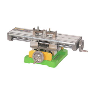 BG6350 �~�j�t���C�X�� �}�C�N���E�N���X�e�[�u�� �~�j�̃w�e�� �x���`