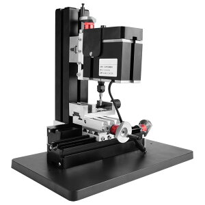 ~j ^ cnc tCX 12000RPM 60W DIY~j`AtCXՃ~[100-240V 60W ؍HAAvX`bNASɓKp ^] CNC 