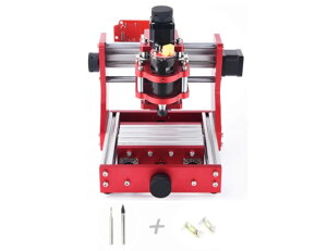 [^LbgACNC1310 126x88x38mmA~jtCXՁAUSBfXNgbv@AEbh^pA؍HpAHp - DIY