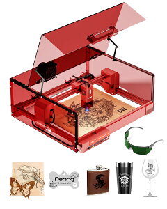 S@ t[@̊ȒPȑgݗ [U[@ [U[NX2 (L) (10W)