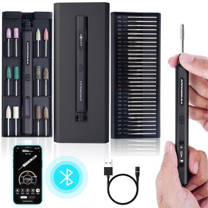 R[hX[ddy36rbgAA~P[XACXC[dA_Ch`bvGb`Oc[DIYAAX`[A