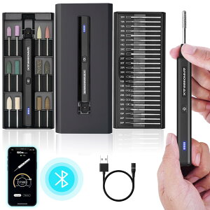 R[hX[ddy36rbgAA~P[XACXC[dA_Ch`bvGb`Oc[DIYAAX`[A