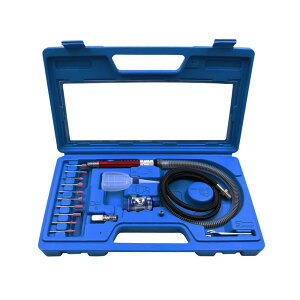 GA[[^[ GA[OC_[ Zbg c[p[ u10ޕt  