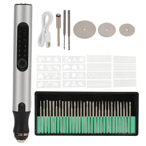 d[^[ USB[d~j[^[yT_[~jOC_[AdItR[hX//