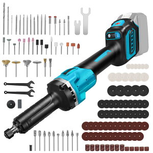 ~j[^[ 6iϑ nh[^[ V[hA^b`g }L^ 18Vobe[Ή ؍H////ؒf/؍/o/}jLA/ꗎƂ