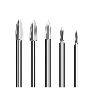 ؒhZbg HSS | hrbgZbg ؍Hhp̃\bhJ[oCho3n |Cgrbg 3.0mmVN ϔM ؍Hp rbg