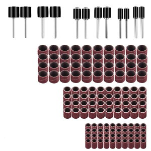 TfBOxg 132 s[XZbg ~j[^[TfBOO TfBOh zC[ hT_[Zbg [^[c[ [^[c[ zC[