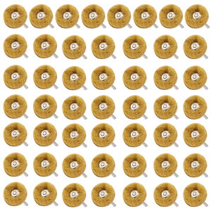 [^[zC[ 50 ZbgA240 Q[WA3mm VtgAt@Co[zC[A~j[^[AzC[AiCAzuVAzC[AdhA[^[hr