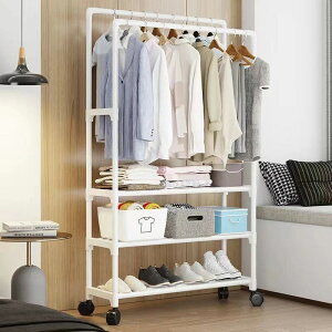 nK[bN  X Xy[X pCvnK[ R[gnK[ R[g| mnK[ mbN m| OR[g l炵 rO [  [t q