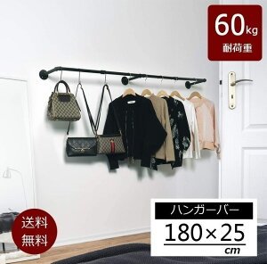 X`[nK[ mbN R[gbN fBXvCnK[ Ǌ|tg ړInK[