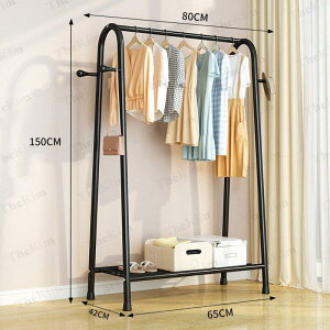 nK[bN pCvnK[ 80cm ChA^Cv [ I bN X^h R[gnK[