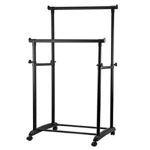 p[p[ nK[bN _u  }bg ubN ω׏d 35kg  80cm ɑ pCv LX^[t ߉\ BLKP  N-7574