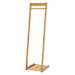 nK[bN 40cm CguE ؐ o[Ebh [t X R[gnK[ rO xbh[