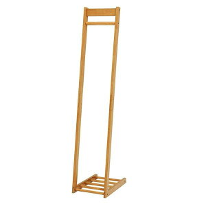 nK[bN 30cm CguE ؐ o[Ebh [t X R[gnK[ rO xbh[