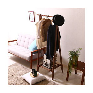 nK[bN R[gnK[ 75cm uE ؐ It RpNg WCg xbh[ Q rO