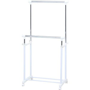 nK[bN ߗގ[ 750mm zCg e Lk X`[ LX^[t ߉ pCv_unK[ gi