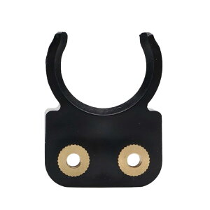 c[z_[NvŒV[g CNC tCX՗p HSK32E c[z_[N[