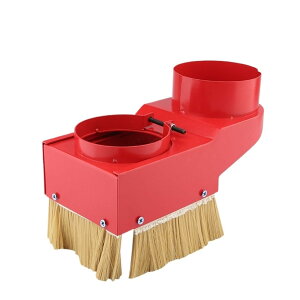  CNC Wo@Jo[ 70/75/80/85/90/100 ~[gXshtCXՃuVN[i[؍H CNC _XgJo[(70)