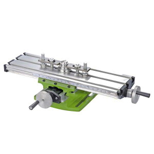 ~jtCX \Ƒ A~TbV }CNENXe[u XYe[u ^ @\ DIY x`310*90mm (O[)