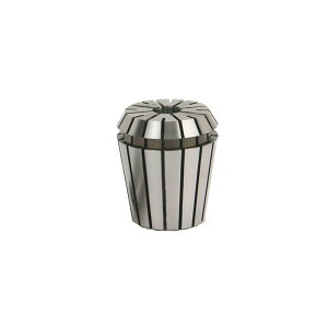 1{CNCtCXՂƃXsh[^[̂߂̍ōiER11 3.175 mmRbg