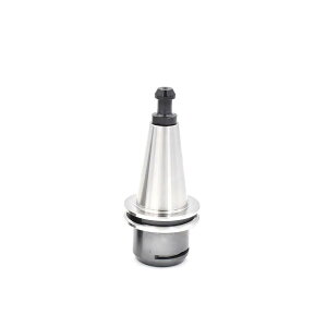 CNC Rbg ISO20 ER16 ISO25 ER20MS 35L ISO10 Rbg CNC tCX