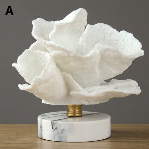 IuWF X TS  u I[ig  킢 CeA 嗝Β X^h  G i rO Q 