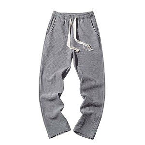 fB[X pW} ~ TCh{^ pc fj Y [ Gu XLj[ ]g 714 Y {gX  J[Spc Y~p ѕY{ Y h ㉺Zbg J[Sp