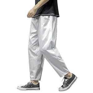 ⊴ zcJo[ `mp n[t Bot For Men W[W Y [N} StEFA ؍ Chpc Y }^j pc Y{ `[ugbv 傫TCY   炭炭 p