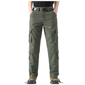 R  グ ς Y{ Y fj J[S pc Y [N} St EFA ʔ  Y 傫TCY Y Wbp[Ypc hAE^[ XEFbgpc {^ 