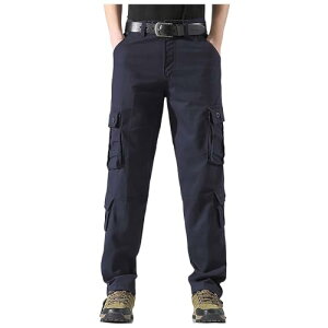 R  グ ς Y{ Y fj J[S pc Y [N} St EFA ʔ  Y 傫TCY Y Wbp[Ypc hAE^[ XEFbgpc {^ 