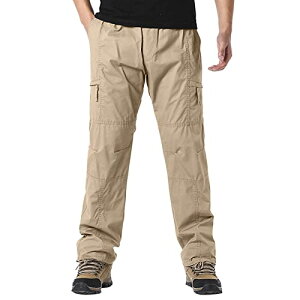 `mp Y Stpc [Npc n X rWlX Opc Y J[Spc Chpc Y  h ~ Y pc VFtpc t@bV JW