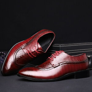 YrWlXV[YCh\[vC{vyʒʋCV[Y傫TCYamC@₷@Xg[g`bv