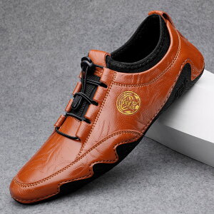 hCrOV[Y [t@[ Y L [XAbv fbLV[Y V[Y [t@[ rWlXV[Y 20304050 y amC {vC ɂ ̓