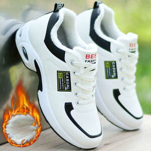 Xj[J[ Y jOV[Y EH[LOV[Y {A JWA  ₷ oRC   U ʊw ʋ