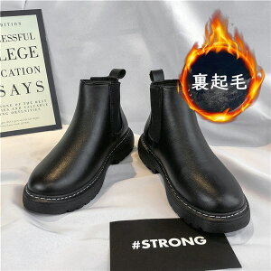 V[gu[c Y TChSAu[c GWjA amC [Nu[c H~ `FV[  L g  JWA