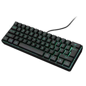 Katigan Q[~OL[{[hA61L[}`J[ARGBC~l[VALEDobNCgtLQ[~OL[{[hAh~jL[{[h