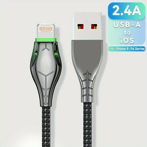 iPadAiPodAAirpodsi5-14V[YjȂǂɑΉALEDCWP[^[tMFiF؍ς2.4A[df[^R[hAUSB-AiOSւ̃tbgiC҂݃P[uiX̃IXj