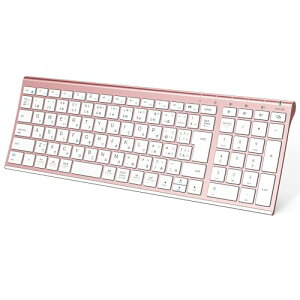 �L�[�{�[�h���C�����X �p���^�O���t ���{��JIS�z�� 3�䓯���ڑ��\ �e���L�[�t�� �t���T�C�Y �����^ �É��݌v �[�d��Type-C ���� �R���p�N�g ���b�v�g�b�v �p�\�R���p �X�}�z PC iPad�pWindows Mac 