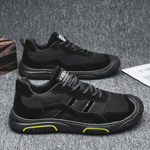 oRC Y Xj[J[ y bVV[Y Xj[J[ X|[cV[Y Y jOV[Y WMO oRC y ʋC ~ tbgV[Y ₷