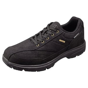 4E L h h ϊ sXpCN rWlX Xm[V[Y Xm[u[c GN0144 Y