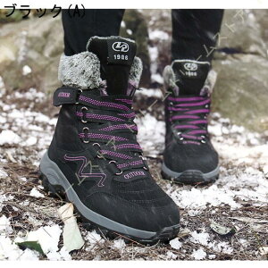 lC Xm[u[c hV[Y ۉ ~C ҂ݏグu[c Xm[V[Y ~ y ₷ AEghA JWA oR O