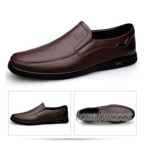 Y C U[V[Y Xb| L y EH[LOV[Y tbgV[Y amC  ~ ʋC ₷