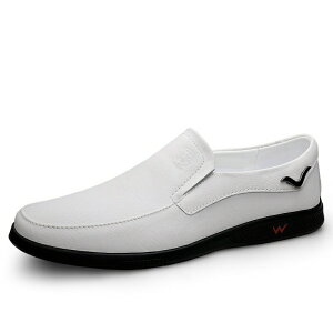 L y [t@[ Y {vC V[Y U[V[Y Xb| L y {vEH[LOV[Y tbgV[Y amC  ~ ʋC ₷ ɂȂ