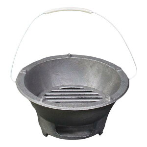 ̃sNjbNo[xL[̂߂̏ؒYOo[xL[Xg[u̕ti25cm x 13cm