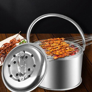 Oo[xL[Lvp̃|[^unhANZT[t\Xg[ut@CAsbg