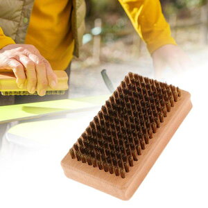 Xm[{[h bNX uV bNXɕ֗ȃXL[ uV AEghA XL[s