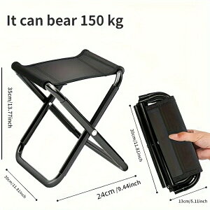 ƒpAނAsNjbNALvAAEghAX|[cɓKyʂŎ^т₷܂肽݃Xc[