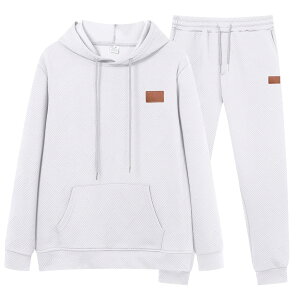 Y ZbgAbv XEFbg ㉺XEFbg Y jOEFA ㉺  vg XEFbgZbgAbv ێ vI[o[   g[i[ p[J[ Opc